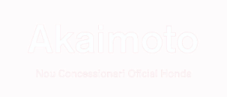 akaimoto