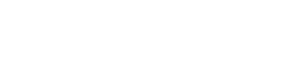 motospazio logo