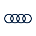 Movento Sarsa Audi