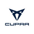Movento Sarsa Cupra
