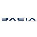 Movento Auser Dacia
