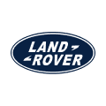 Movento Auto Pla Vic 4x4 Land Rover