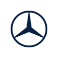 Movento Stern Mercedes-Benz