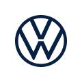 Movento Sarsa Volkswagen