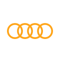 Movento Sarsa Audi