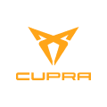 Movento Sarsa Cupra
