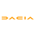 Movento Auser Dacia