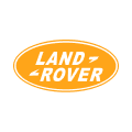 Movento Auto Pla Vic 4x4 Land Rover