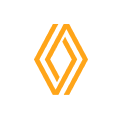 Movento Auser Renault