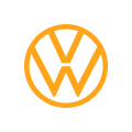 Movento Sarsa Volkswagen