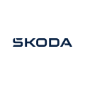 Movento Sarsa Skoda