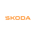Movento Sarsa Skoda