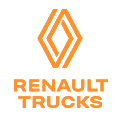 Movento Vallès Automoció Renault Trucks