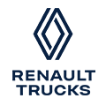 Movento Vallès Automoció Renault Trucks