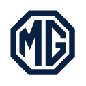 Movento Madrid MG