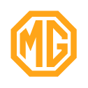 Movento Madrid MG