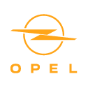 Movento Baleares Opel