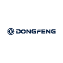 Dongfeng