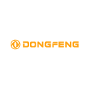 Dongfeng