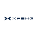 Xpeng