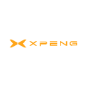 Xpeng