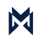 MHero