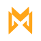 MHero