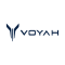 Voyah
