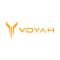 Voyah