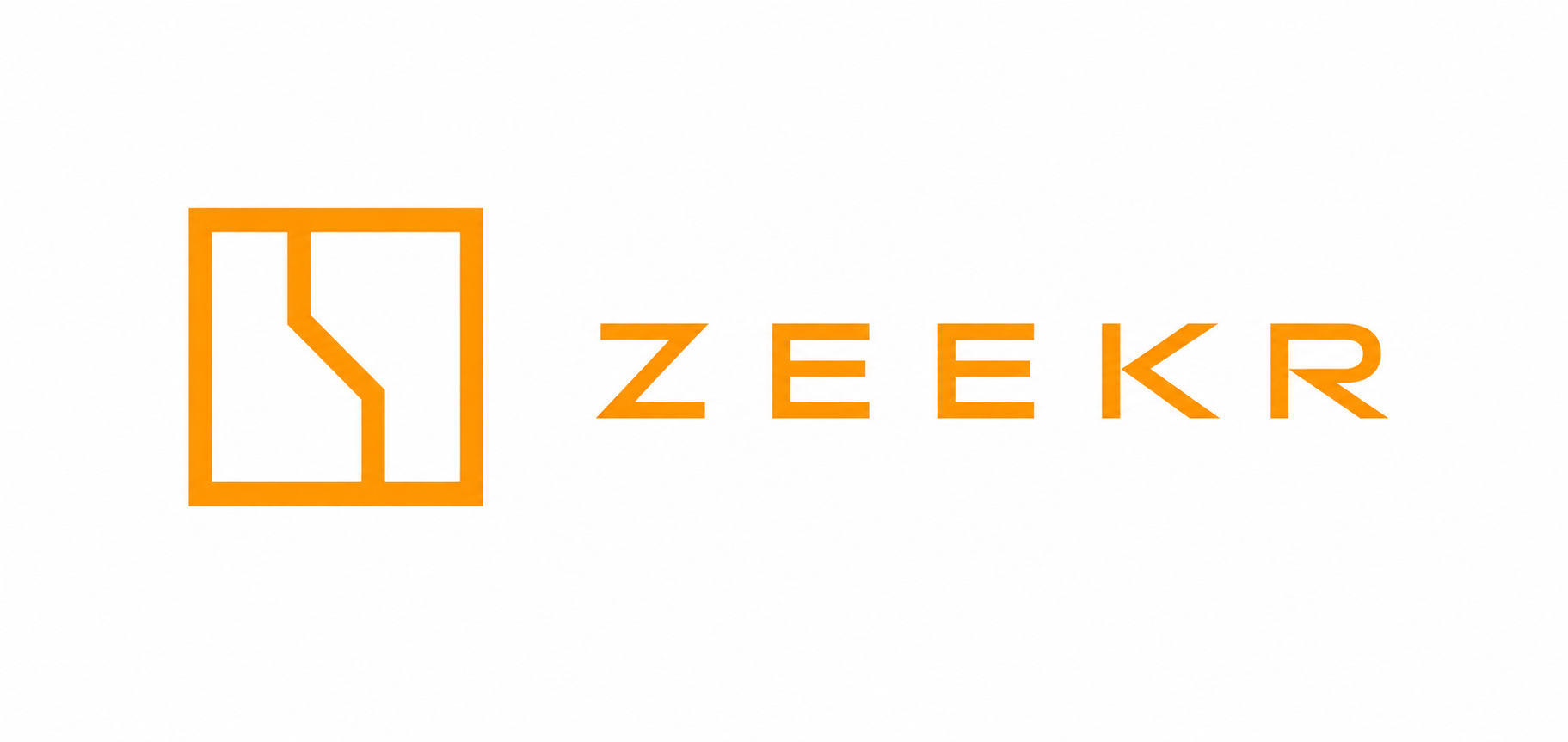 Movento Zeekr