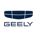 Movento Geely