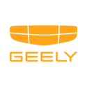 Movento Geely