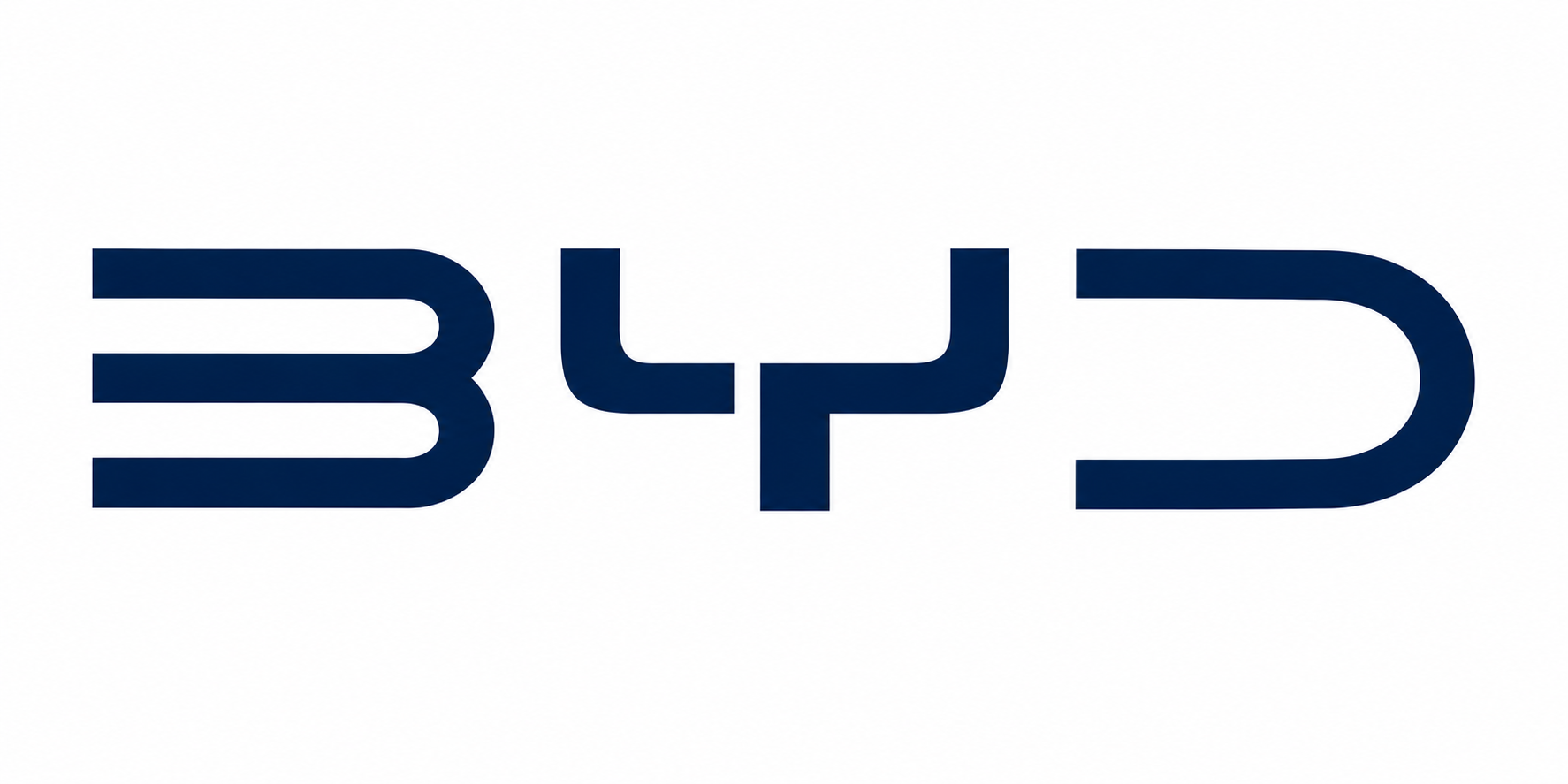 Movento BYD