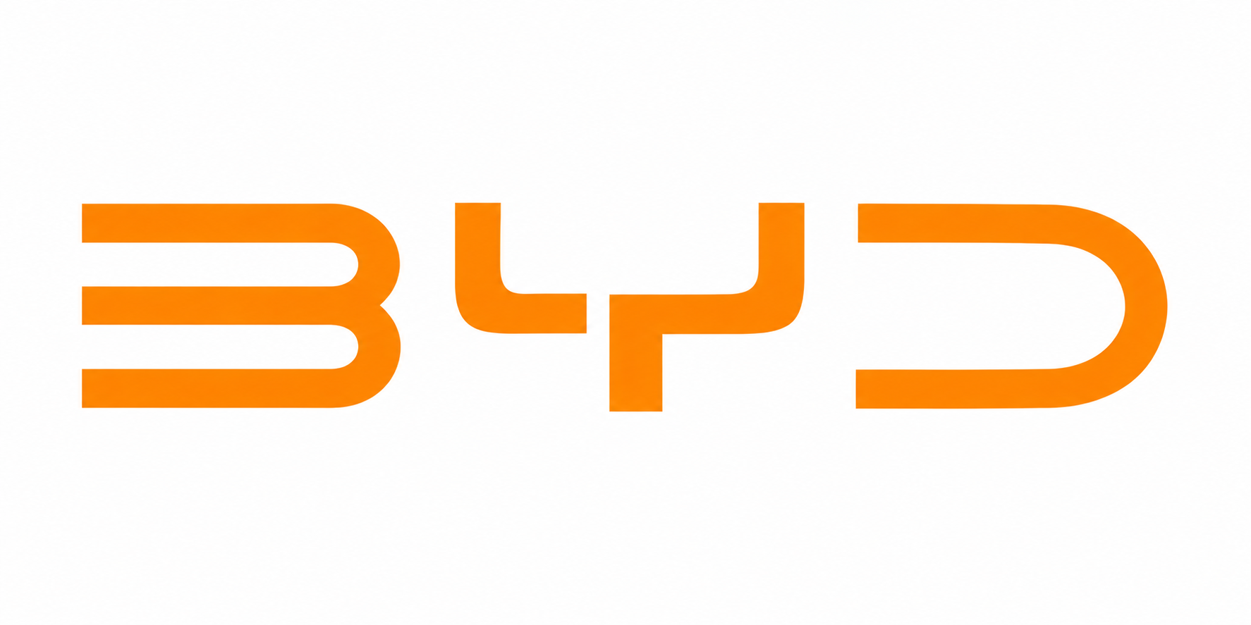 Movento BYD