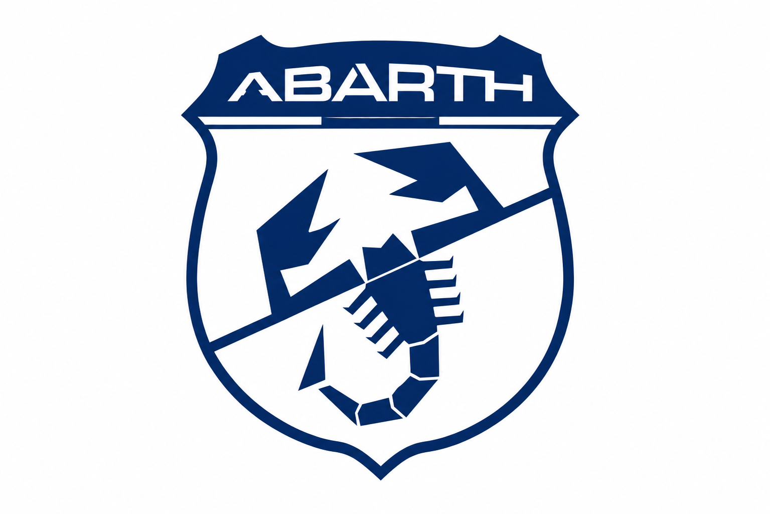 Movento Baleares Abarth