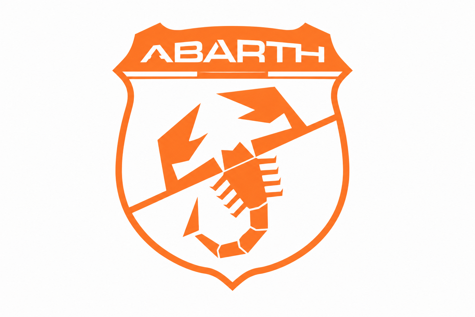 Movento Baleares Abarth