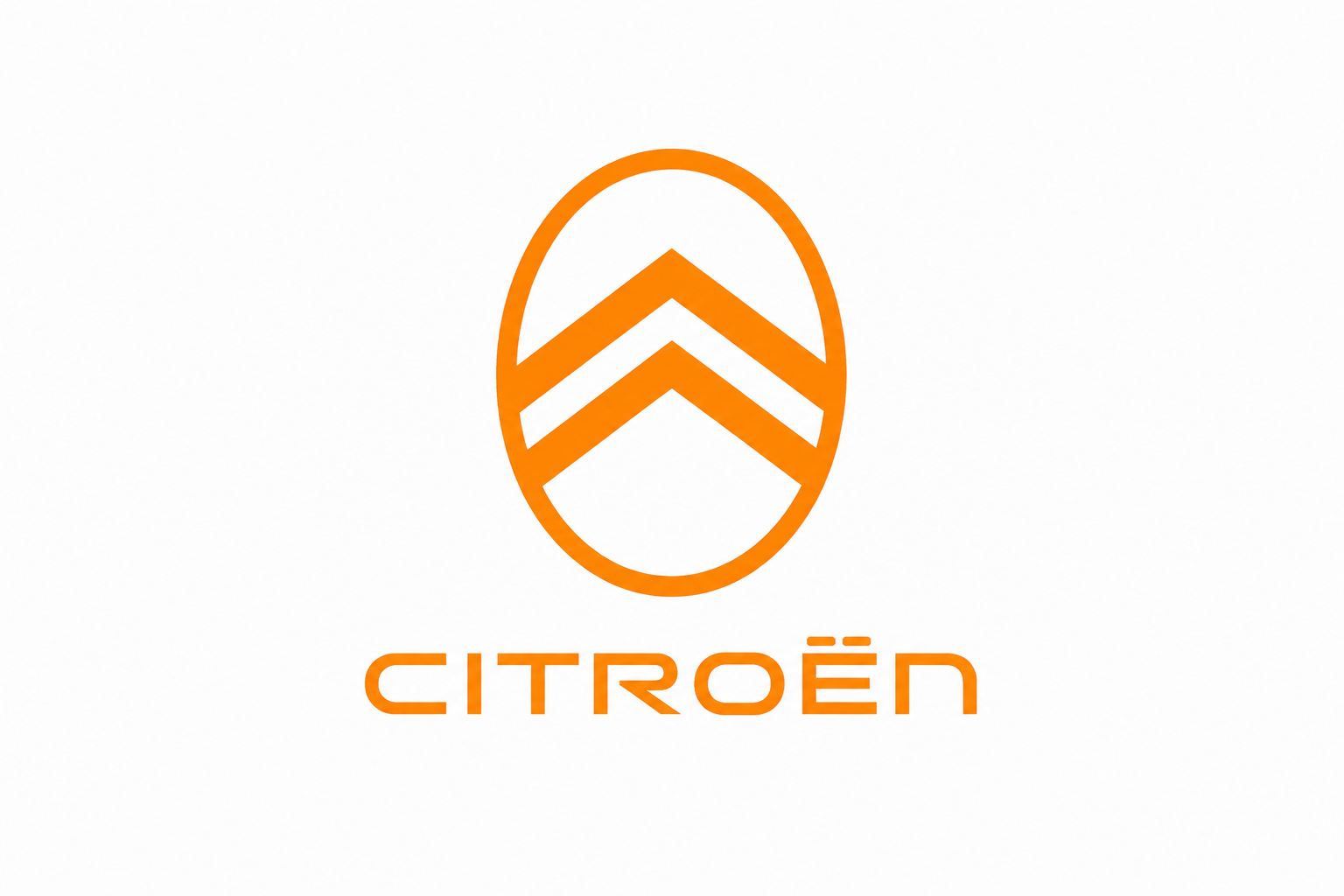 Movento Citroën