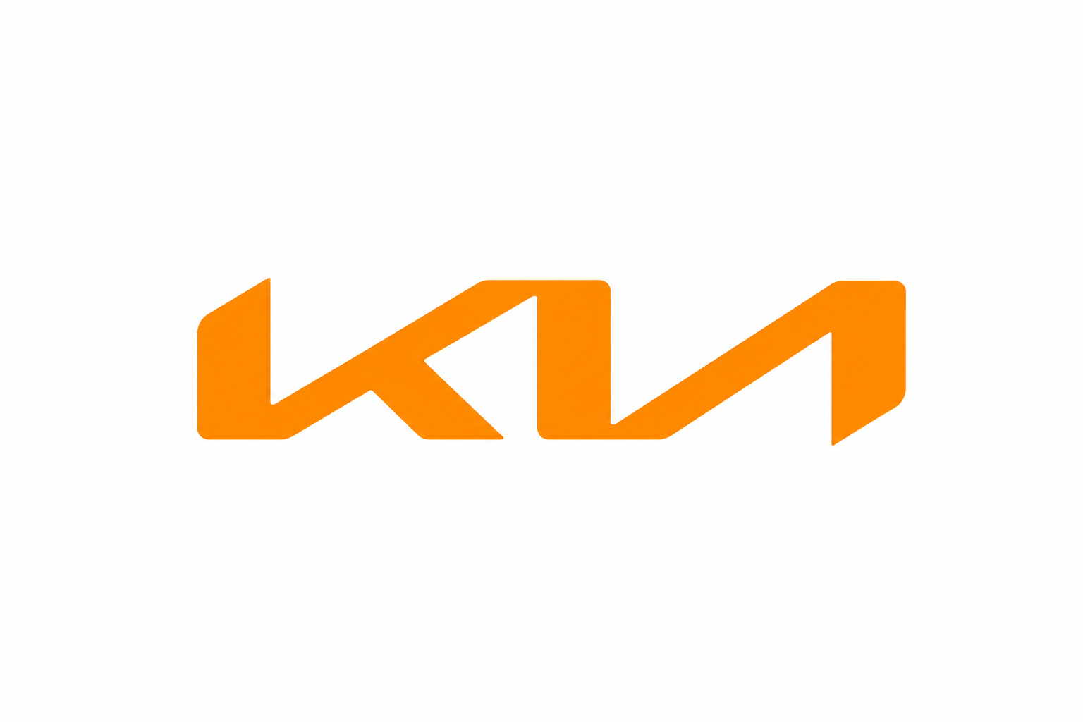 Movento Baleares Kia