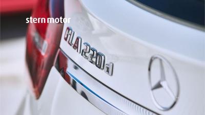 ofertas ocasion premium