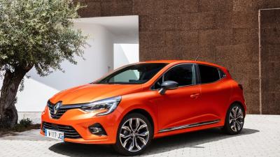Encuentra Tu Coche Ideal Expertos En Automoci 243 N Movento