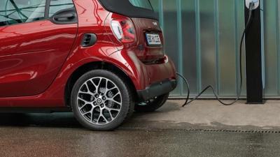 smart electrico
