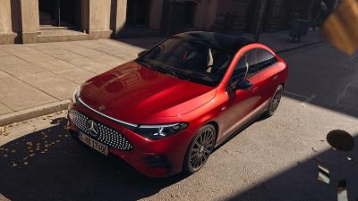 CLA