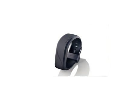 Activity Key - Llave