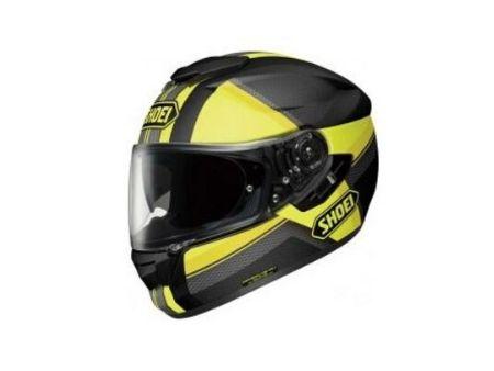 Casco GT-AIR
