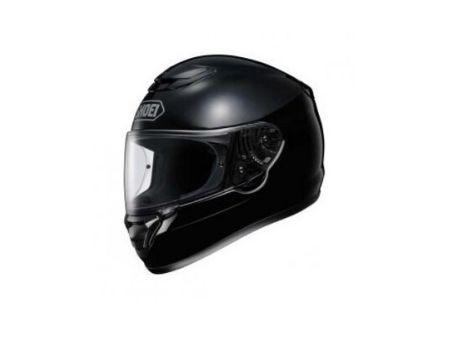 Casco QWEST