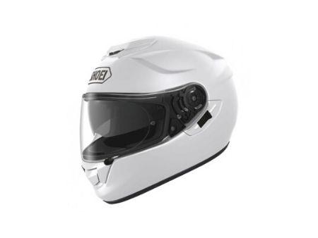 Casco Shoei GT-Air