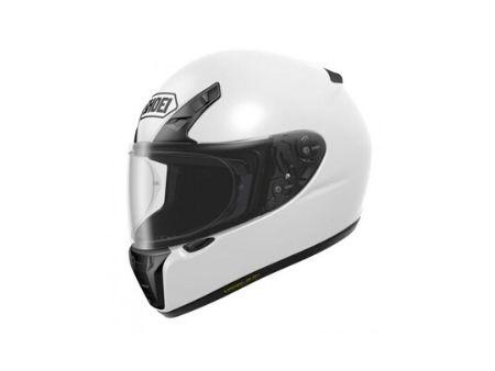 Casco Shoei RYD