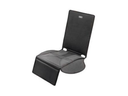 Base para asiento infantil, protector de asiento