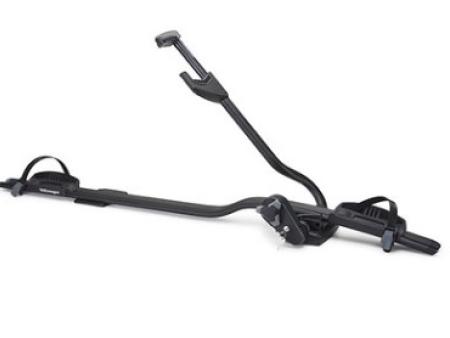 Sujetabicicletas para cuadros de bicicletas