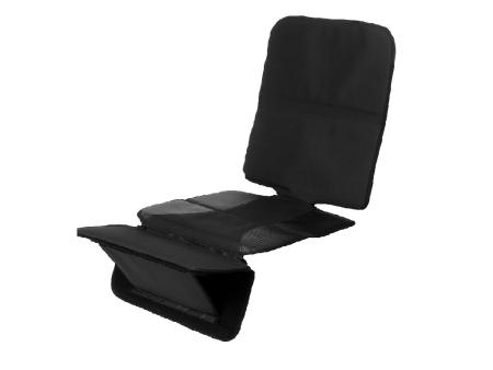 protector asiento